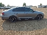 3VW167AJ9HM****** Used and Repairable 2017 Volkswagen Jetta in Washington State