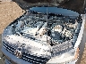 3VW167AJ9HM****** Salvage and Repairable 2017 Volkswagen Jetta in Washington State