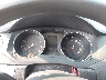 3VW167AJ9HM****** Salvage 2017 Volkswagen Jetta in Spokane