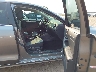 3VW167AJ9HM****** Wrecked 2017 Volkswagen Jetta in Spokane
