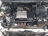 JTEGF21A620****** Repairable 2002 Toyota Highlander in Orlando North