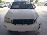 JTEGF21A620****** Used 2002 Toyota Highlander in Florida State