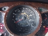 JTEGF21A620****** Wrecked 2002 Toyota Highlander