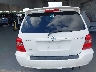 JTEGF21A620****** Used 2002 Toyota Highlander