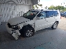 JTEGF21A620****** Used and Repairable 2002 Toyota Highlander in Orlando North