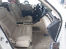 JTEGF21A620****** Used and Repairable 2002 Toyota Highlander in Florida State