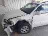 JTEGF21A620****** Salvage and Repairable 2002 Toyota Highlander in Florida State
