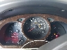 JTEGF21A620****** Salvage 2002 Toyota Highlander in Orlando North