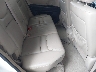 JTEGF21A620****** Wrecked 2002 Toyota Highlander in Orlando North