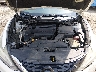 1N4AL3AP3HC****** Reparables 2017 Nissan Altima en Richmond