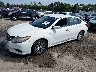 1N4AL3AP3HC****** Usados y Reparables 2017 Nissan Altima en Richmond