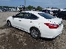 1N4AL3AP3HC****** Salvamento y Reparables 2017 Nissan Altima en Richmond