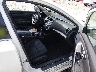 1N4AL3AP3HC****** Usados y Reparables 2017 Nissan Altima en Estado de Virginia