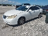 JTHBJ46G472****** Used and Repairable 2007 Lexus ES 350 in Miami North