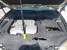 JTHBJ46G472****** Repairable 2007 Lexus ES 350 in Miami North