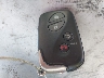 JTHBJ46G472****** Salvage 2007 Lexus ES 350 in Florida State