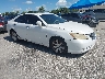JTHBJ46G472****** Salvage and Wrecked 2007 Lexus ES 350 in Miami North