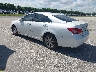 JTHBJ46G472****** Salvage and Repairable 2007 Lexus ES 350 in Miami North