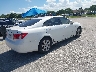 JTHBJ46G472****** Salvage and Wrecked 2007 Lexus ES 350 in Florida State