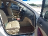 JTHBJ46G472****** Used and Repairable 2007 Lexus ES 350 in Florida State