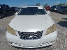 JTHBJ46G472****** Salvage and Repairable 2007 Lexus ES 350 in Florida State