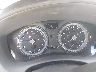 JTHBJ46G472****** Salvage 2007 Lexus ES 350 in Miami North