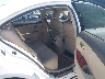 JTHBJ46G472****** Wrecked 2007 Lexus ES 350 in Miami North