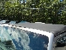 1C4BJWEG8GL****** Salvamento 2016 Jeep Wrangler en Estado de New Hampshire