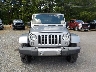 1C4BJWEG8GL****** Destrozados 2016 Jeep Wrangler en Estado de New Hampshire