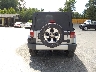 1C4BJWEG8GL****** Usados 2016 Jeep Wrangler en Estado de New Hampshire