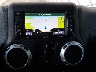 1C4BJWEG8GL****** Reparables 2016 Jeep Wrangler en Estado de New Hampshire
