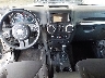 1C4BJWEG8GL****** Salvamento 2016 Jeep Wrangler