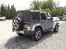 1C4BJWEG8GL****** Salvamento y Destrozados 2016 Jeep Wrangler en Estado de New Hampshire
