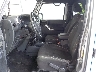 1C4BJWEG8GL****** Usados y Reparables 2016 Jeep Wrangler en Estado de New Hampshire