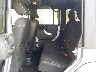 1C4BJWEG8GL****** Destrozados 2016 Jeep Wrangler en Manchester