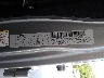 1C4BJWEG8GL****** Usados 2016 Jeep Wrangler en Manchester