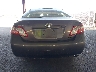 JTNBB46K073****** Destrozados 2007 Toyota Camry Hybrid en Estado de California