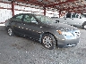 JTNBB46K073****** Salvamento y Destrozados 2007 Toyota Camry Hybrid en Sacramento West