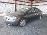 JTNBB46K073****** Usados y Reparables 2007 Toyota Camry Hybrid en Sacramento West