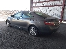 JTNBB46K073****** Salvamento y Reparables 2007 Toyota Camry Hybrid en Sacramento West