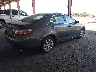 JTNBB46K073****** Salvamento y Destrozados 2007 Toyota Camry Hybrid en Estado de California