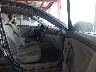 JTNBB46K073****** Usados y Reparables 2007 Toyota Camry Hybrid en Estado de California