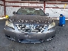 JTNBB46K073****** Salvamento y Reparables 2007 Toyota Camry Hybrid en Estado de California