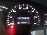 JTNBB46K073****** Salvamento 2007 Toyota Camry Hybrid en Sacramento West
