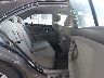 JTNBB46K073****** Destrozados 2007 Toyota Camry Hybrid en Sacramento West