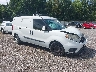 ZFBERFBB7H6****** Salvamento y Destrozados 2017 RAM Promaster City en Knoxville