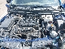 1G1125S34EU****** Repairable 2014 Chevrolet Impala in Memphis