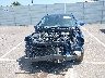 1G1125S34EU****** Used 2014 Chevrolet Impala in Tennessee State