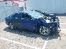 1G1125S34EU****** Repairable 2014 Chevrolet Impala in Tennessee State
