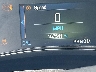 1G1125S34EU****** Wrecked 2014 Chevrolet Impala